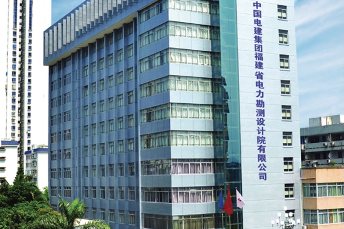 各大電力工程公司業(yè)擴(kuò)、變電、配網(wǎng)工程的電能質(zhì)量評(píng)估檢測(cè)服務(wù)